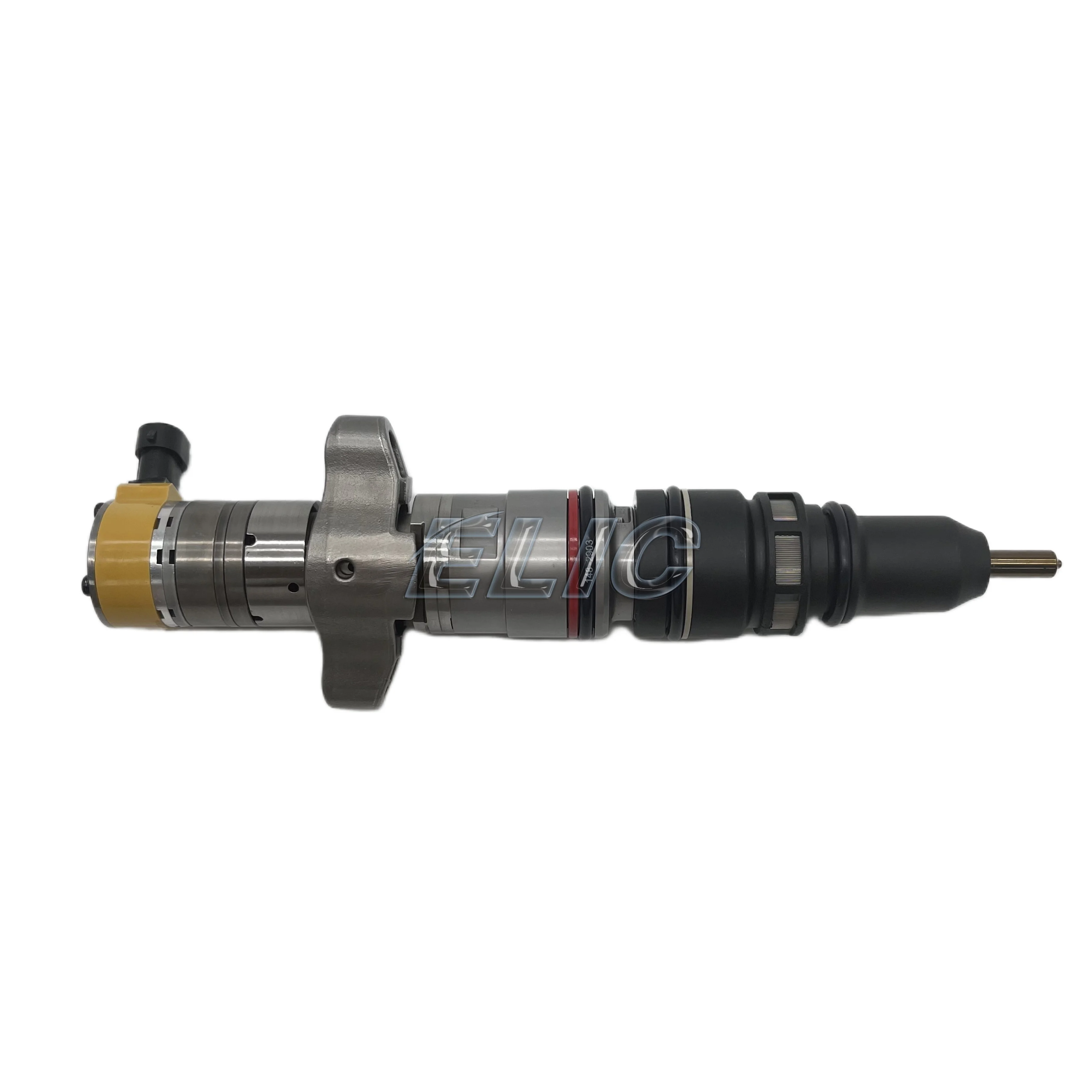 10R-4764 C9 Engine Fuel Injector 293-4071 10R-7221 293-4072 10R-7222 293-4073 10R-7223 293-4074 320-2940 328-2573 328-2574