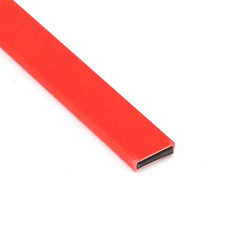 Lower temperature Sodium silicate Intumescent Fire Seal