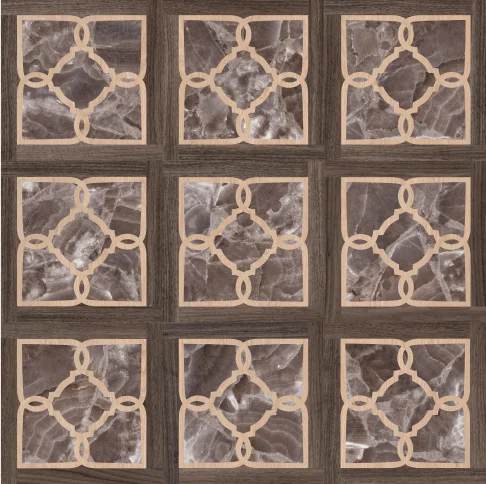 Parquet Flooring Custom Parquet laminate Flooring and Parquet Designs