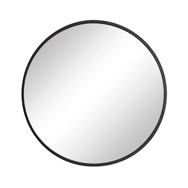 high quality bedroom wall mirror,decorative mirror