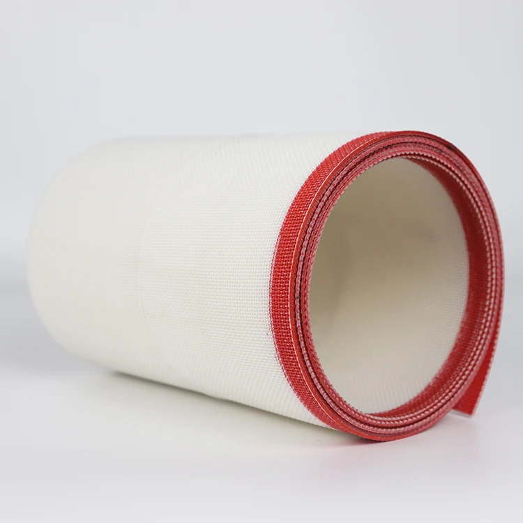 Good Textile Machine Parts Belt Winder Dryer Screen for Paper Machine with Competitive Price