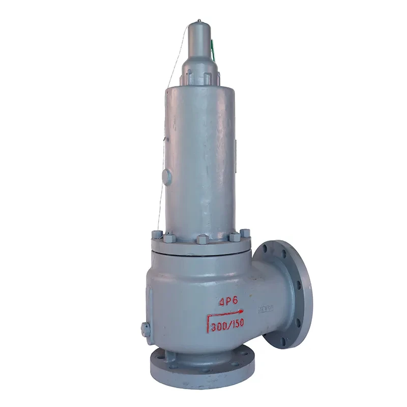 Manufacture valves price  steam safety release high pressure safety gate valve high pressure
