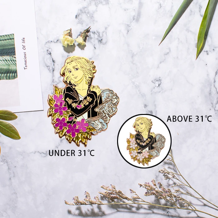 cartoon pin (12).jpg