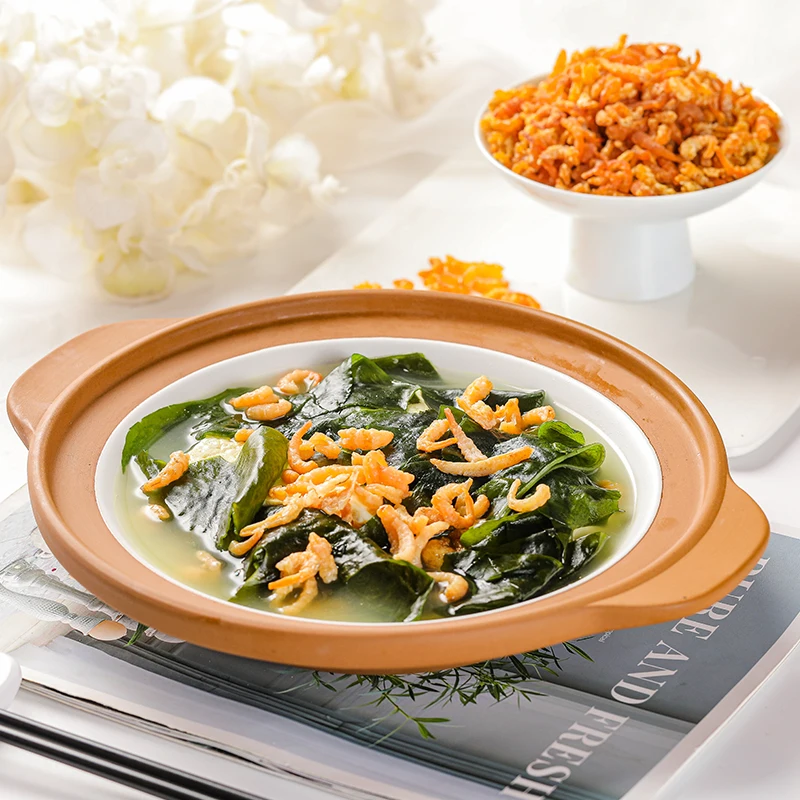 Вкусные морепродукты Материал красный vannamei красные креветки качественный материал приятный вкус недорогие натуральные