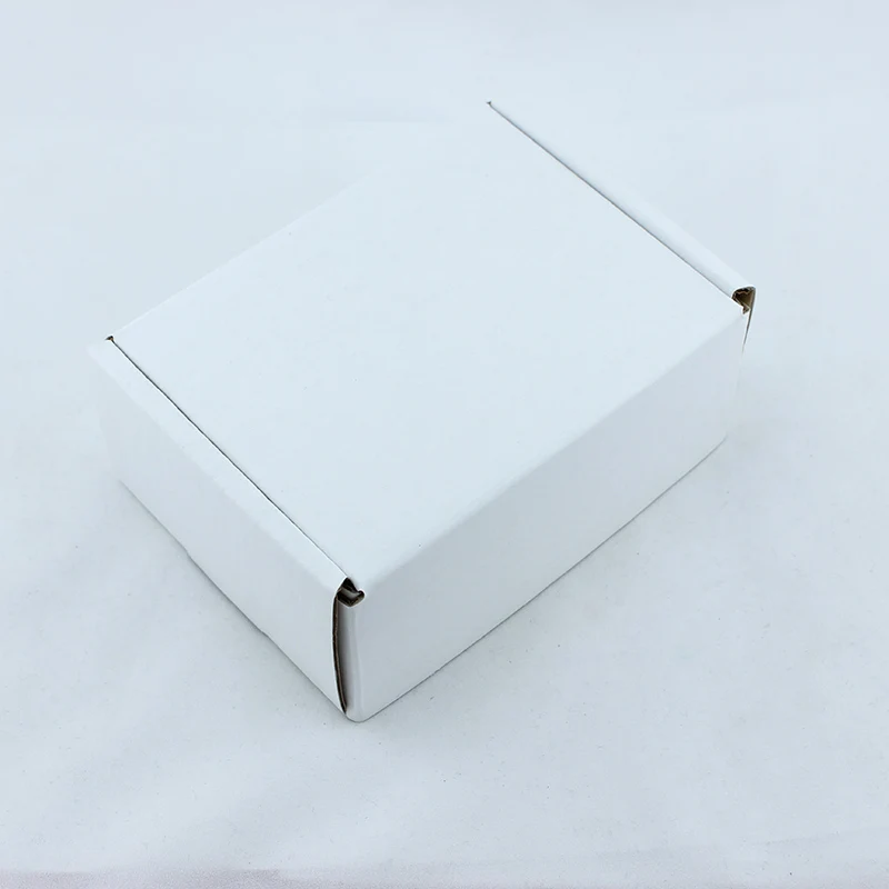 Charger for Trimble Nomad 67201-01-SPN/8900084XXQ Battery Charger Trimble Charger 1-541-757-7254/EGL-Z2020-US