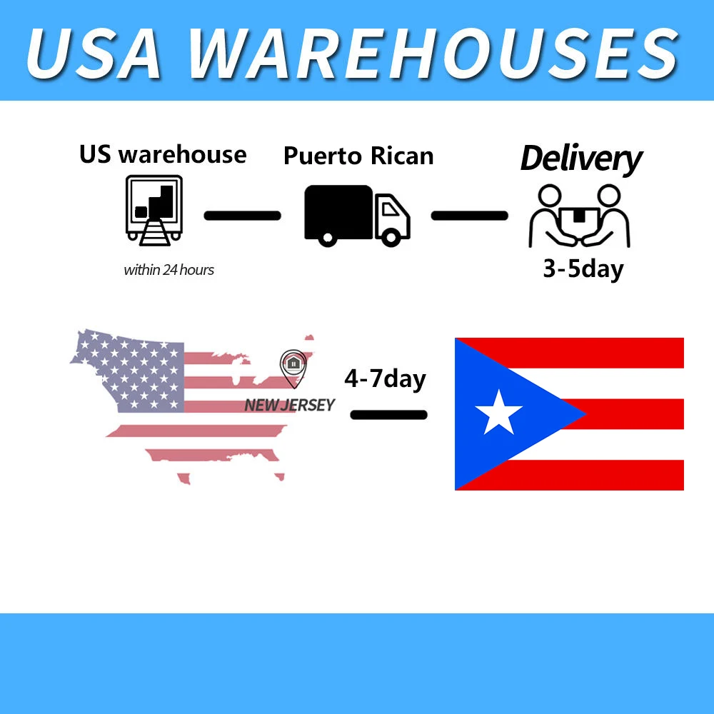 US warehouse wholesale sublimation license plate blank 12'x 6'x 0.025Personalized Printing Heat Transfer Aluminum Car Plates