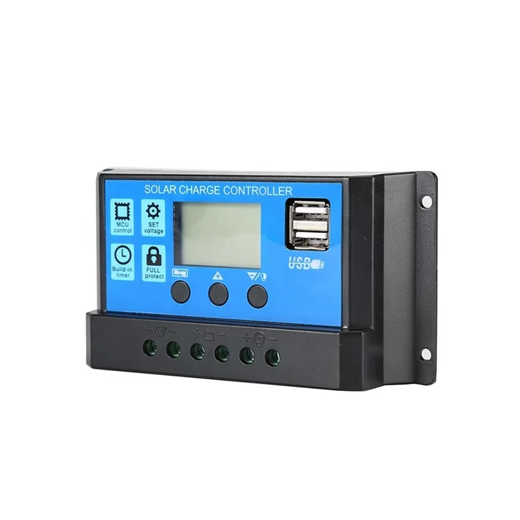 Chinese High Quality Custom Photovoltaic Solar Inverter Controller Equipment