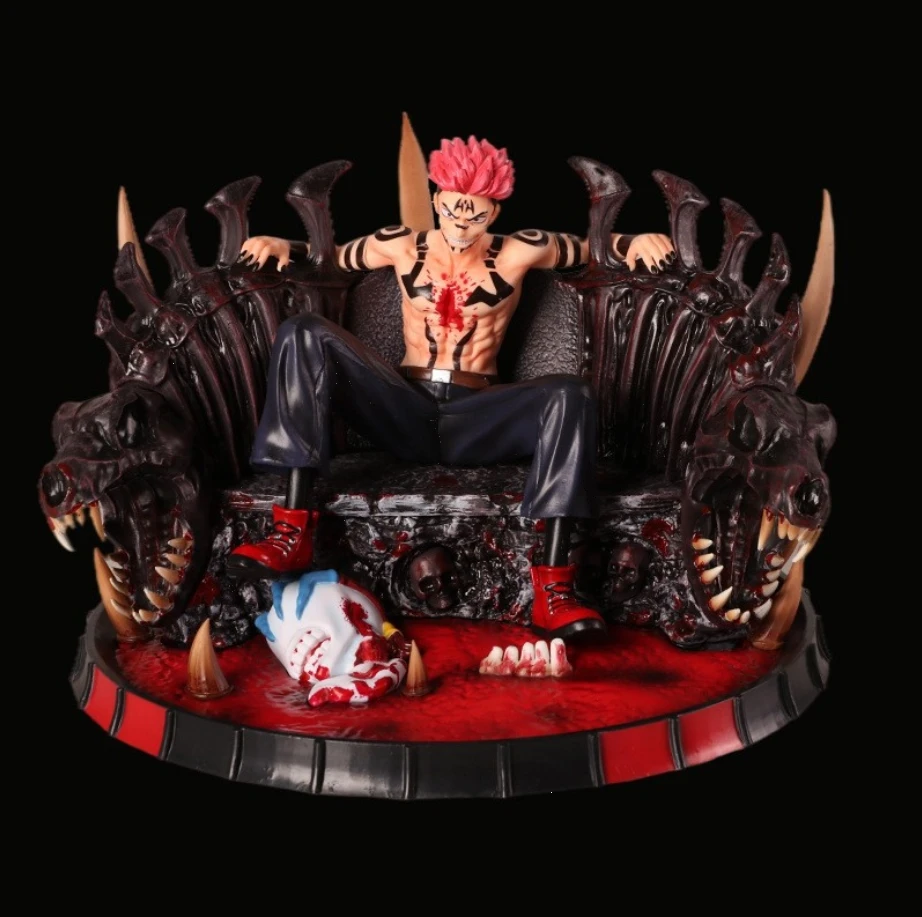 Dropshipping Custom Designer Make Art 3D Printing Service Toys Vinyl Figurine Custom PVC Action Cartoon character