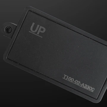 Электронный ножной датчик Guangzhou Changyi для электрического подъемника задней двери