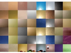 Damp-proof Decorative Stainless Steel Home Room Divider Partition Metal Screen Panel