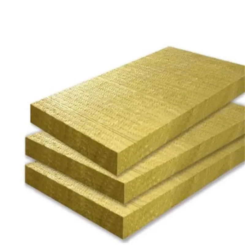 Thermal Insulation Fire Proof Exterior Wall Cladding System Eifs External Wall Insulation And Decoration Integrated Panel