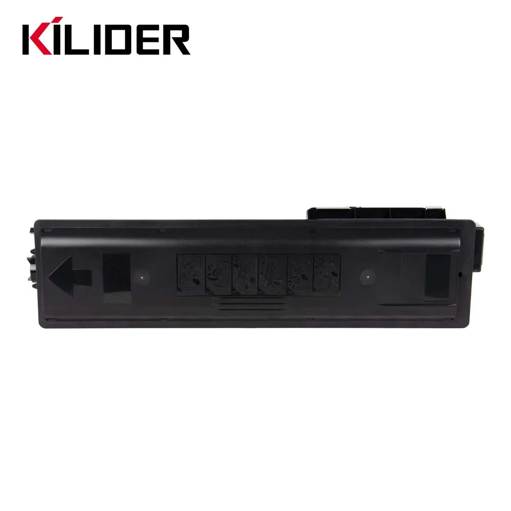 Superior quality toner TK-4105 TK4105 compatible cartridge use TASKalfa 1800 1801 2200 for kyocera