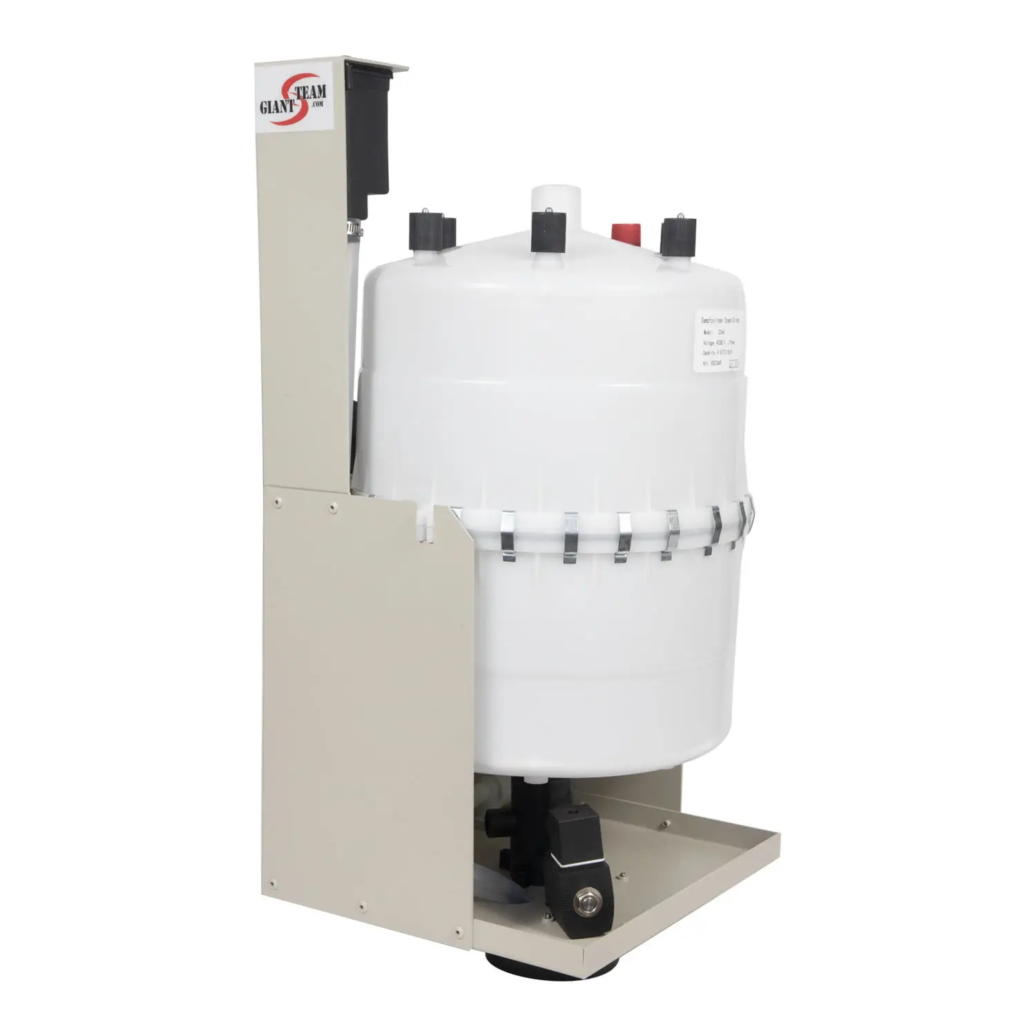 Factory Hot Sales Hot Style 45L None Showroom Location Humidifier Commercial Fro Home