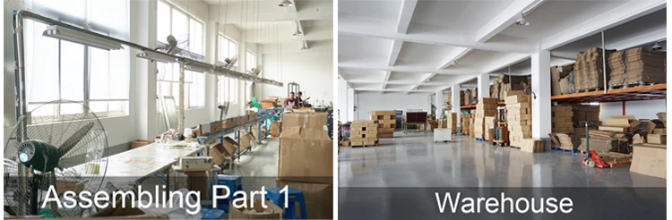 Custom oem forged carbon steel heads clubs golf iron set