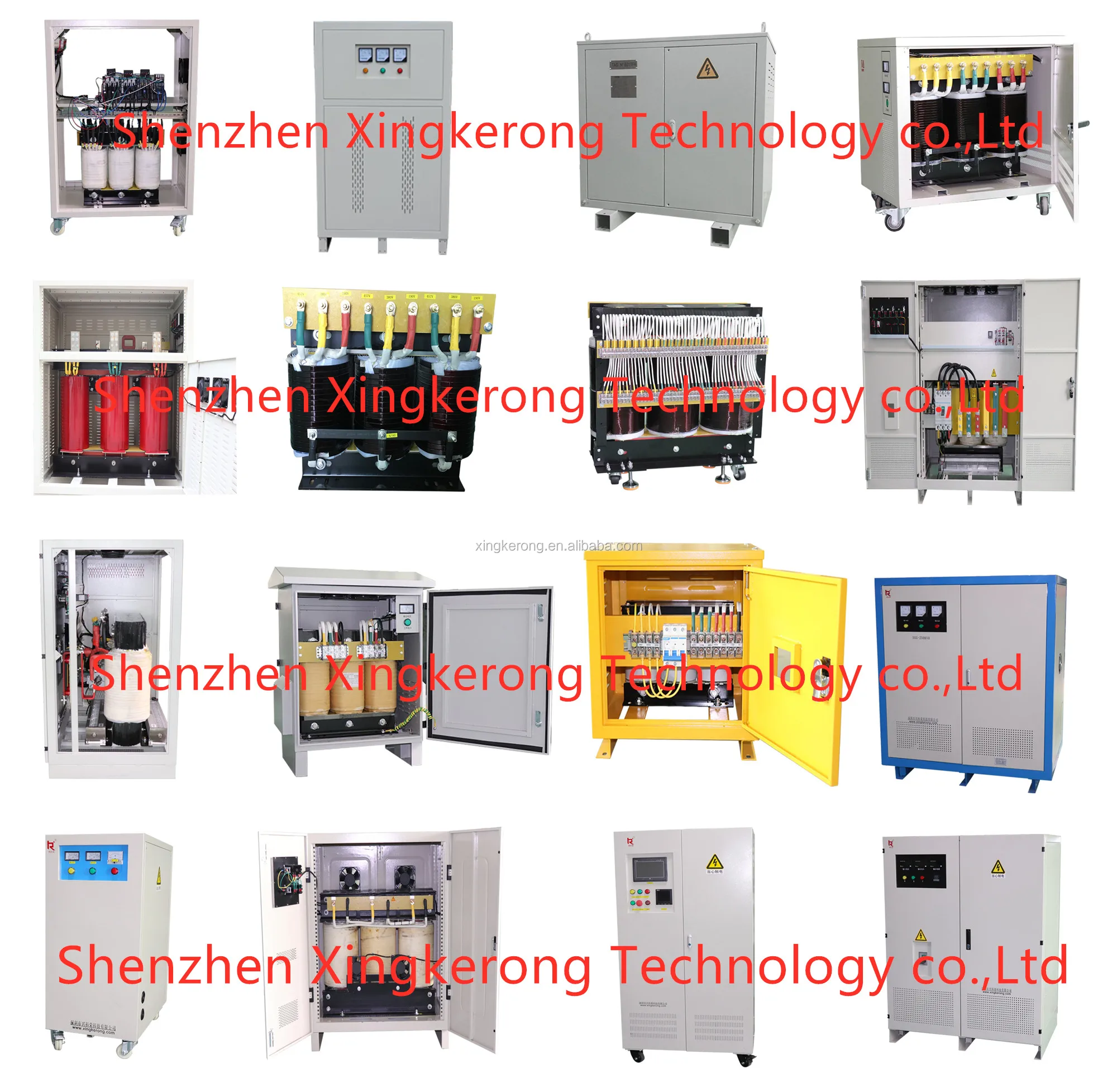 50 kva step down transformer 380v to 220v 3 phase 25kva transformer electrical transformers manufacturers