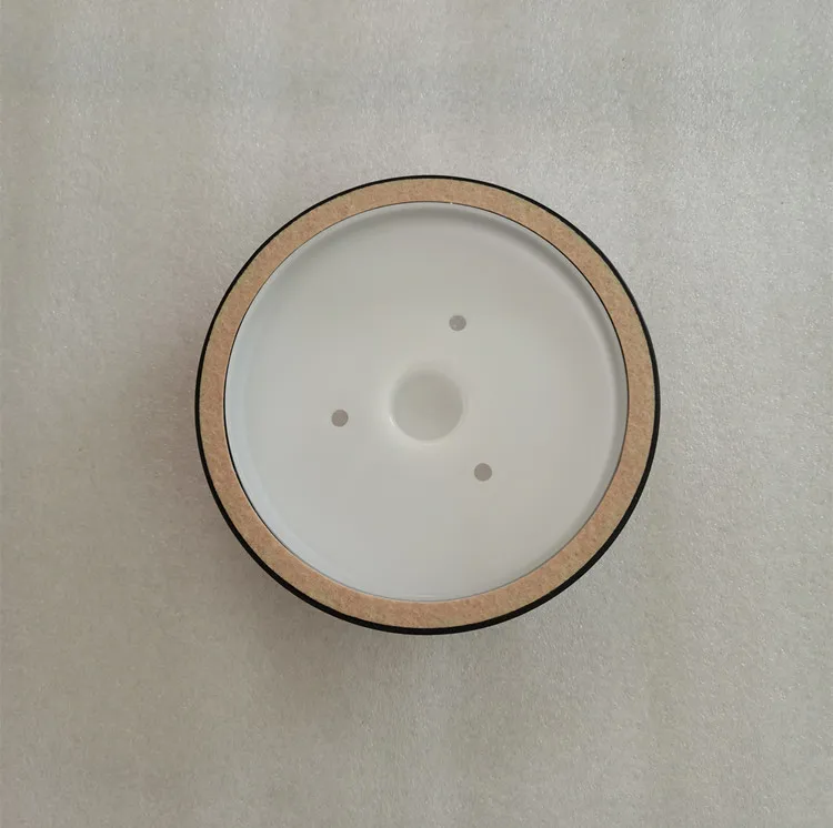 5265267 for Foton Cummins 2.8 Crankshaft Rear Oil Seal Mechanical Engineering Ship Telegraph Large Truck Robot