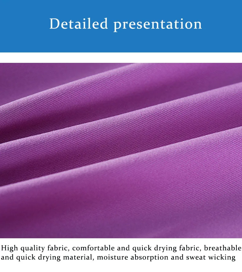 sleeves arm cover shoulder cooling shawls arm sleevewith Finger Hole