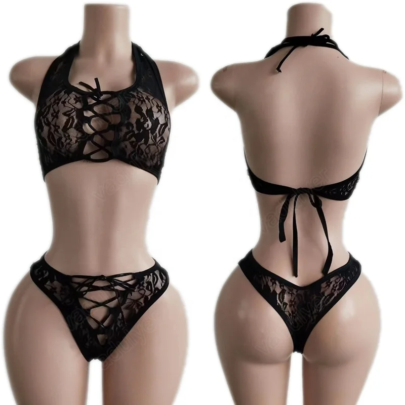 Premium Hot selling USA Fashion Stripper Outfit Designer Exotic Dancewear