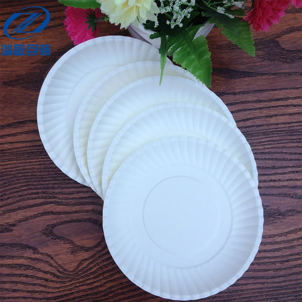 JBZ-500 High Speed Automatic  paper plate making machine(hydraulic type)