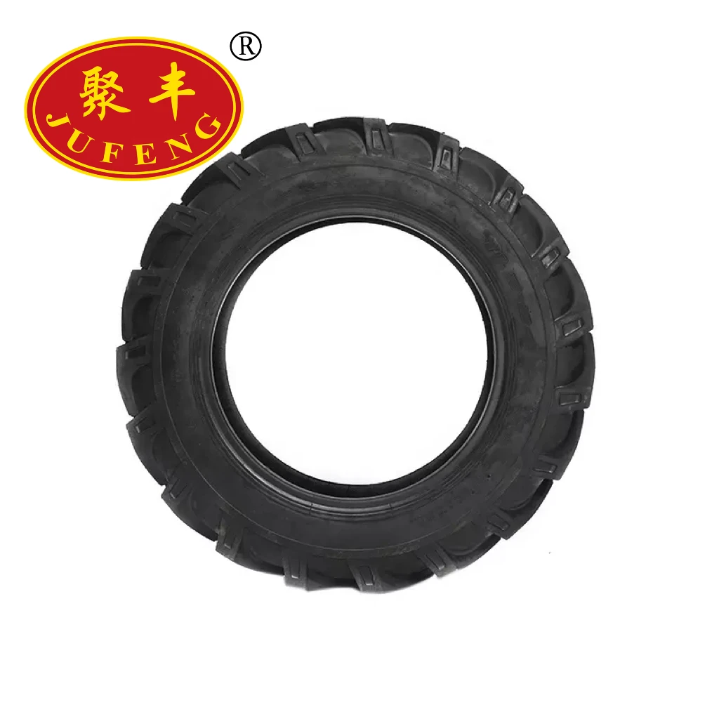 Chinese Qingdao Gaomi Cheap Indian Quality 12.4 16 Tractor Tires 11.2-24 11.2-26 11.2-28 12.4-24 12.4-26 12.4-28 12.4-32