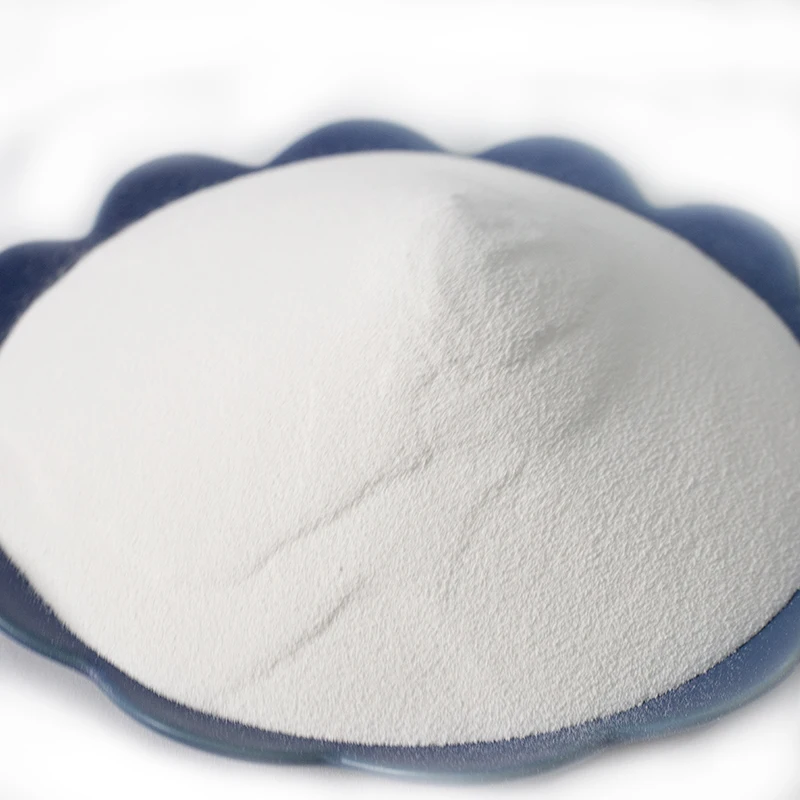 K70 Factory Price SG5 Polyvinyl Chloride pvc resin powderfor plastisol