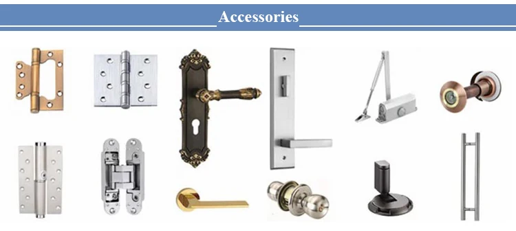 accessory