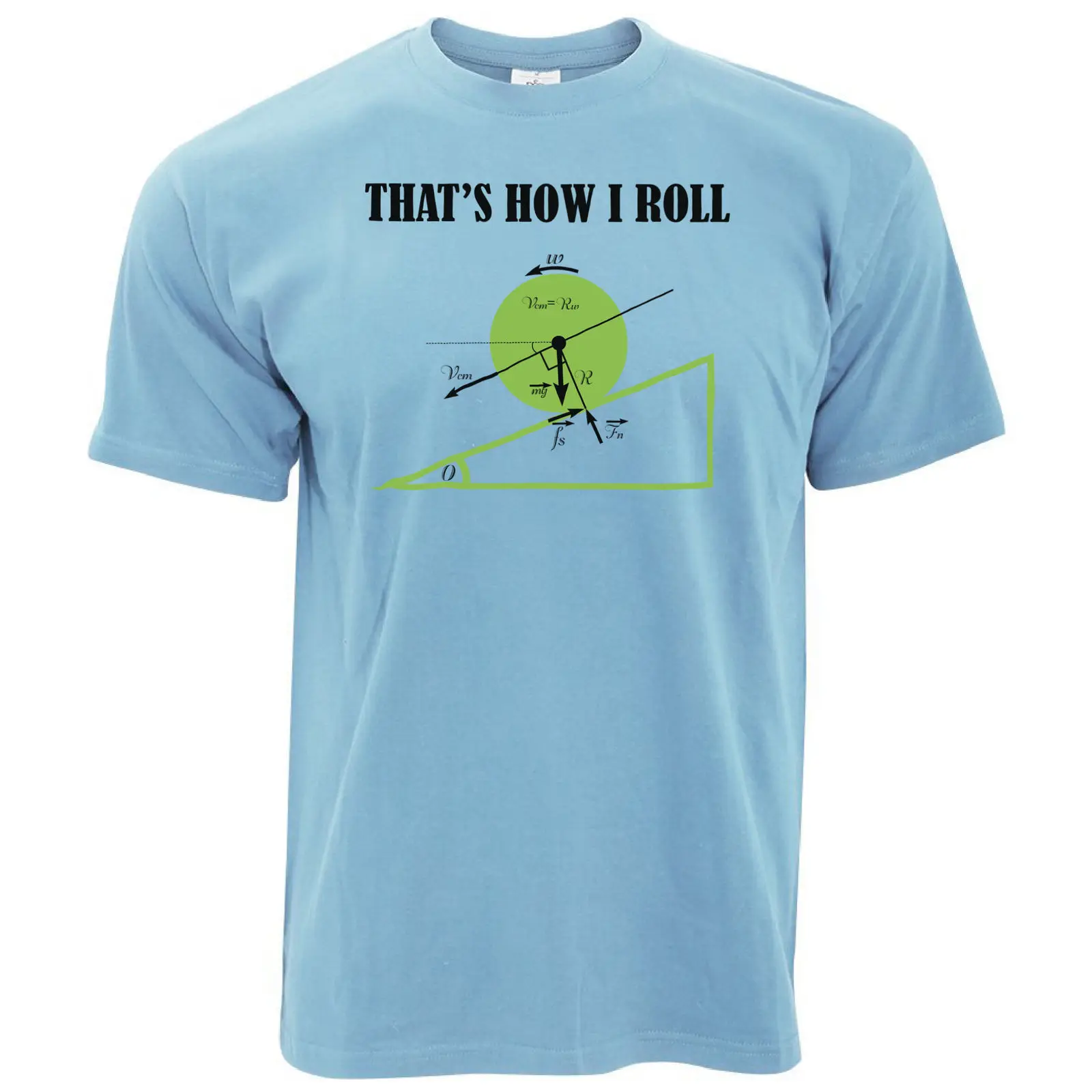 65 polyester 35 cotton custom silk screen printing colorful t shirt for men