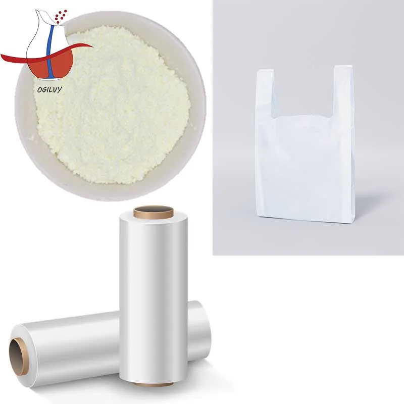 Optical Brightener ob CAS 7128-64-5 Fluorescent Whitening Agent Ob For Paint Paper