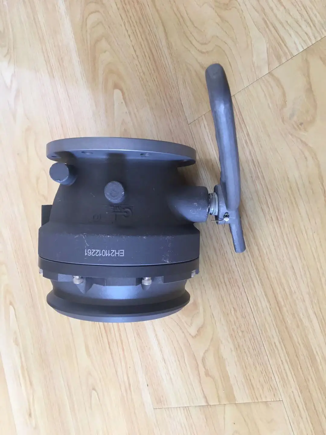 api adaptor valve2.jpg