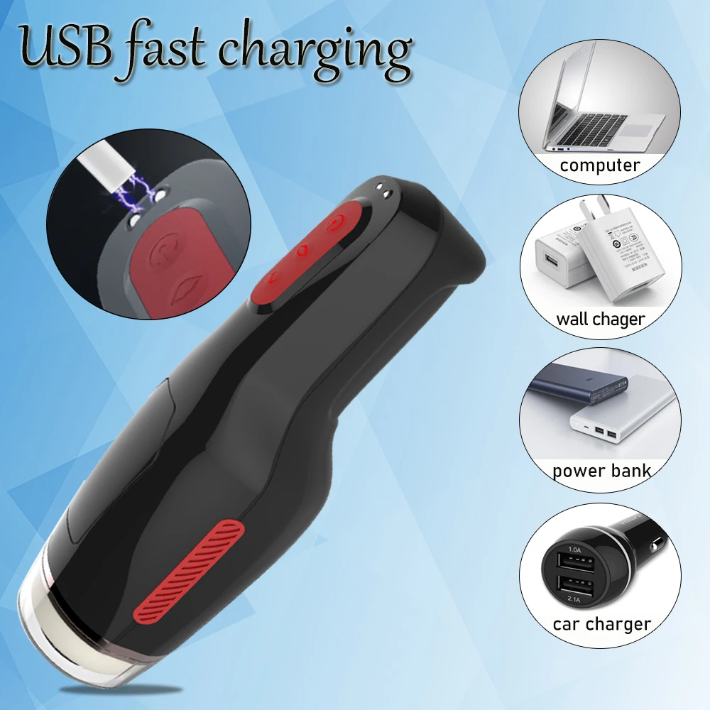 Peristal Tic Sucking Tightening 360 Wrapped Silicone Doll Male Masturbator Automatic Toys
