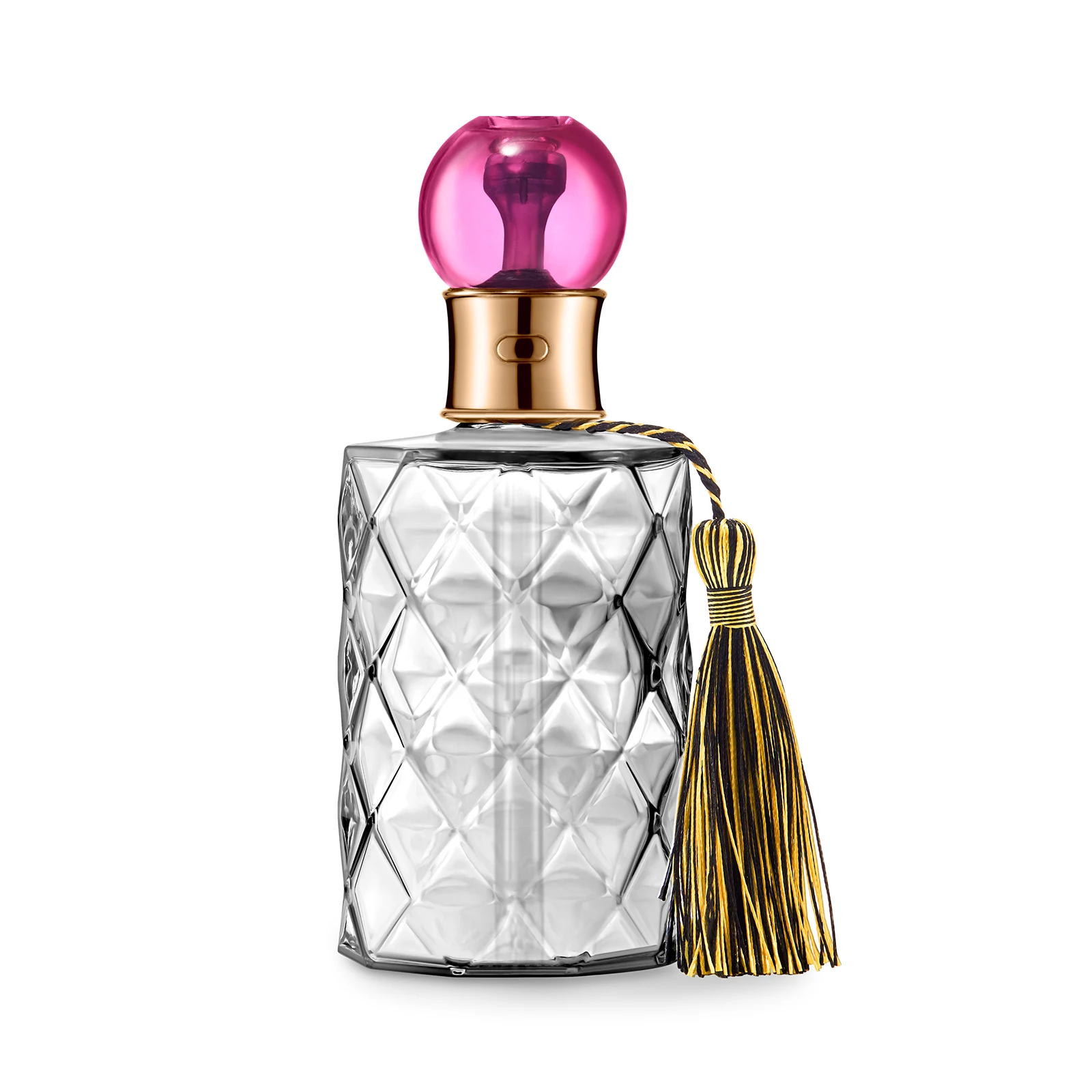 AECCN hot sale 8 Mulitiple Colors Electric USB 330ml glass bottle ultrasonic air humidifier aroma therapy car diffuser