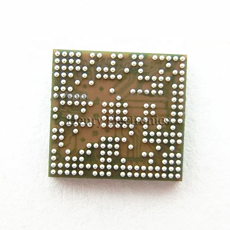 Hot  sell  IC   Chips  Liquid crystal chip   BGA   SENK15    SENK15-AS