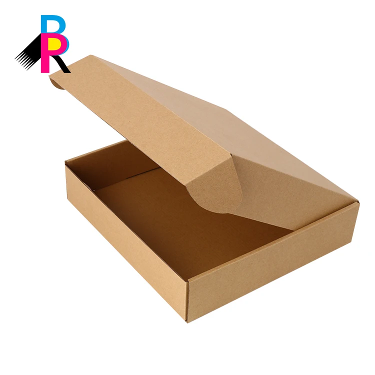 Оптовая продажа, упаковочная коробка для часов нового дизайна с перерабатываемой твердой обложкой