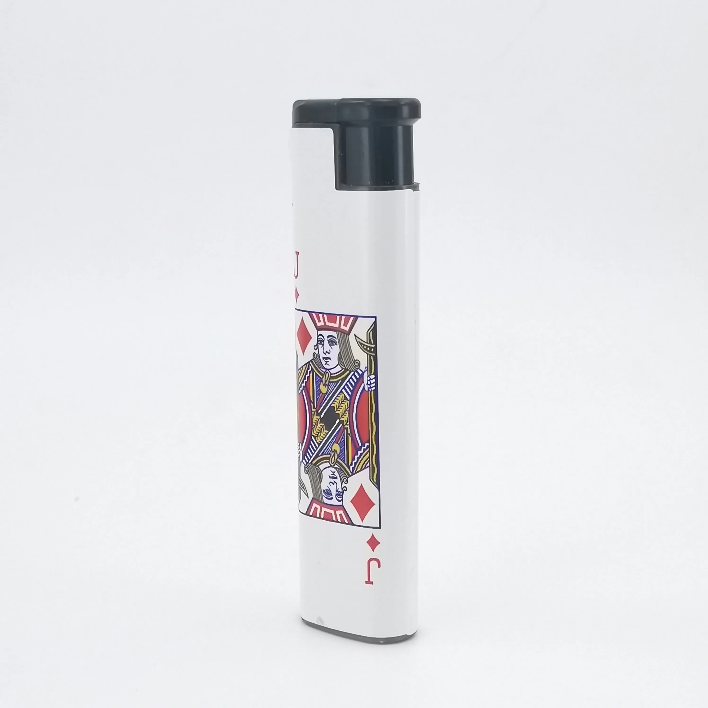 mini lighter /gas lighter / slim lighter  bl-968  2023 No. 1 sale quantity