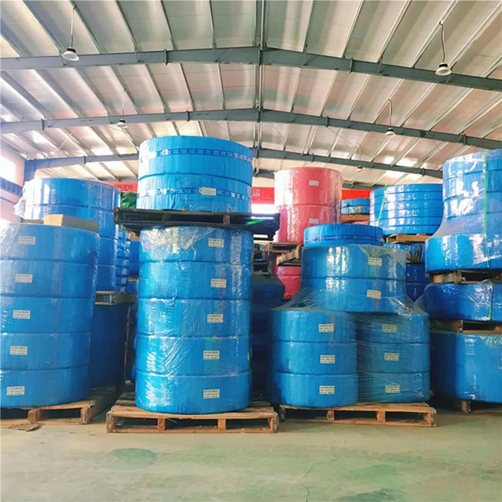 HSN Precision bearing 250XRN33 Tapered roller bearings in stock