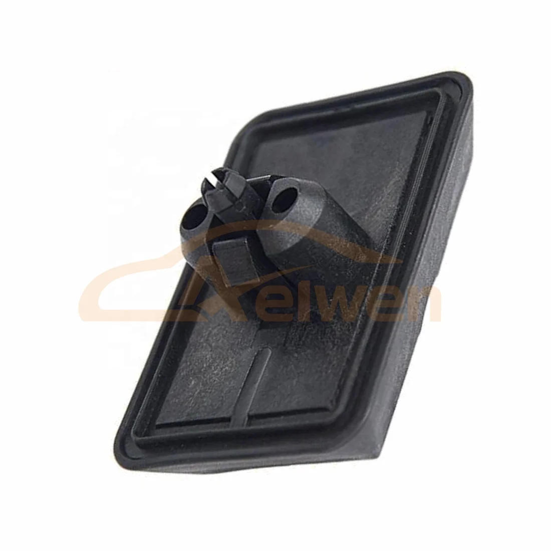 Aelwen качественная крышка автомобильного разъема Jack Pad, используемая для BMW 5 серии OE NO. 51717001650