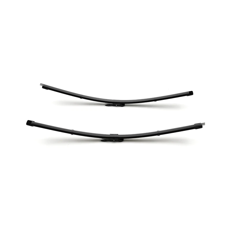 Auto Parts Car Windshield Wiper Blade for Mercedes-Benz C Class W205 2058202300