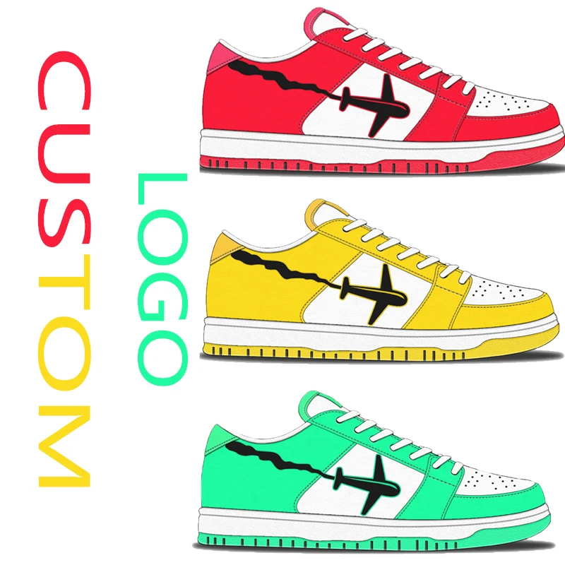 2023 New Arrival Cushioned Cool Basketball Shoes Breathable Men SB Casual Running Shoes Fashion Trend Top Sneakers