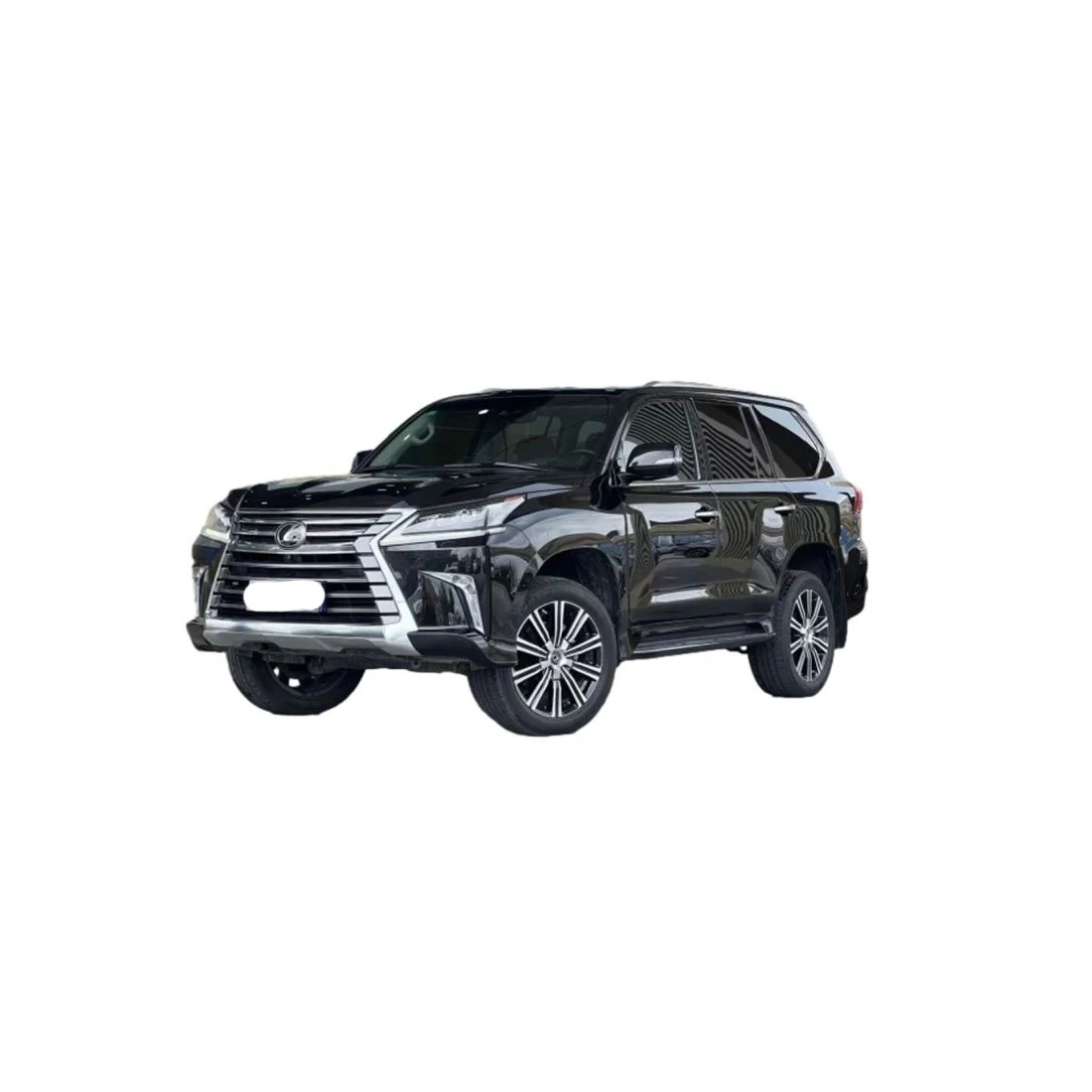 В наличии доставка 5 дней Лучшая цена 2023 lexus lx570 Подержанный автомобиль 570 подержанные автомобили lx