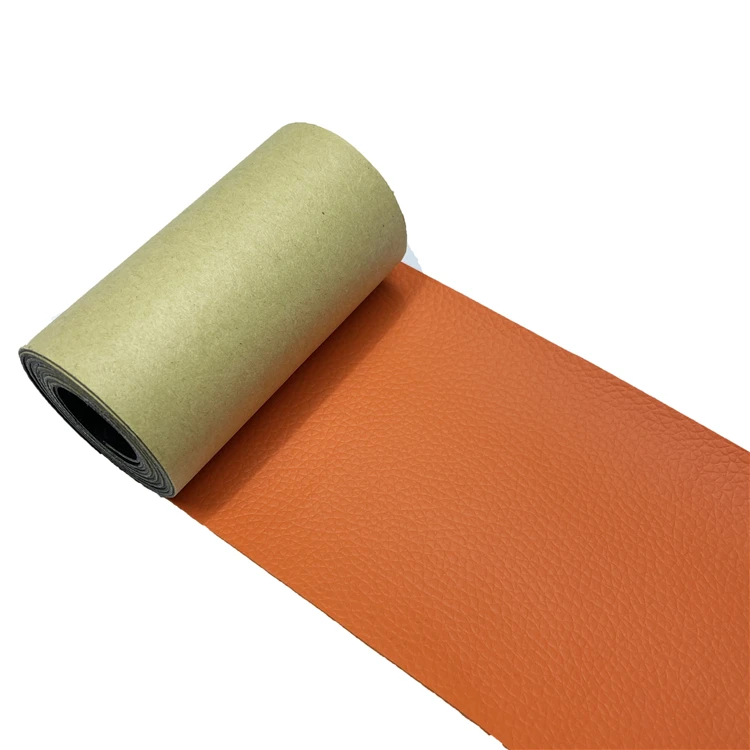 
Adhesive Leather Repair Tape 10*50CM Leather Adhesive for Sofas 