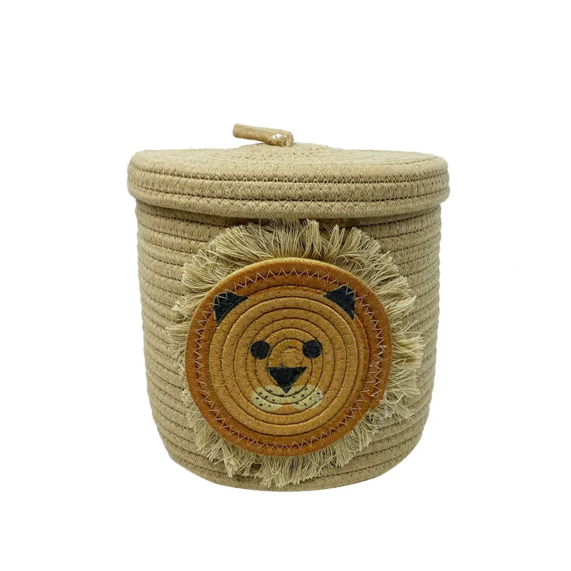 foldable toy storage boxes laundry storage basket home storage organization
