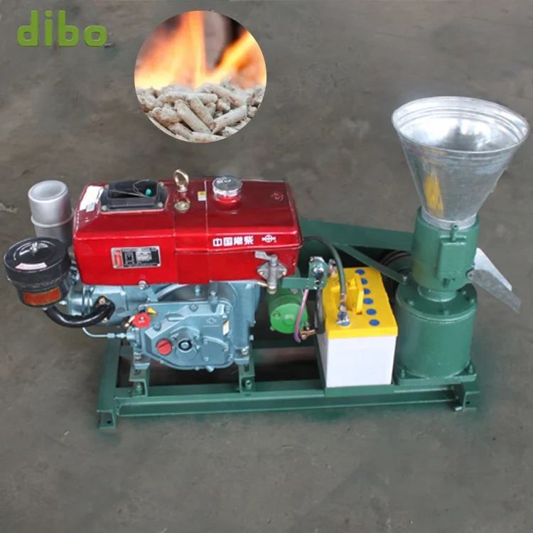 PTO shaft yokes for agricultural machinery tractor PTO drive shaft for agricultural machine Wood Pellet Machine Making