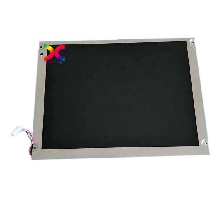 Preferential sale LCD screen panel 12.1 inch LCD Module NL8060BC31-32  800*600  Suitable for industrial display