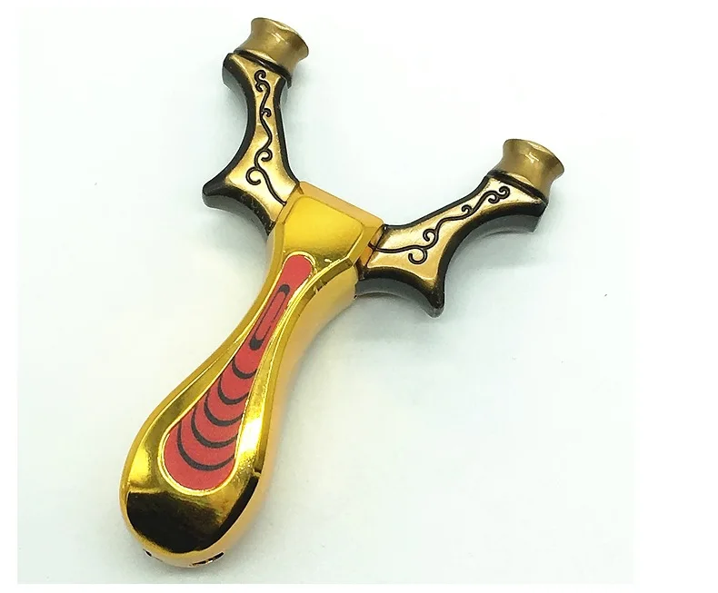 Fishing Slingshot Hunting Set Catapult Suit Outdoor Shooting Fishing Reel+Dart+Handguard+Rubber Tube fishing wheel