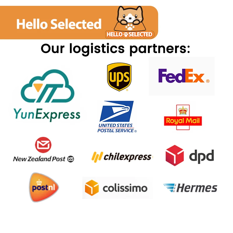 Hello Selected Adjustable Nottable Laptop stand convenient cheap Griffin Elevator