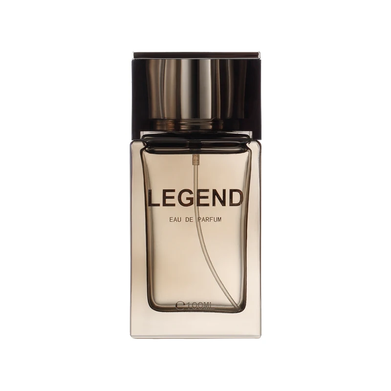 100ML Original Brand-Body Deodorant Perfume Legend Fragrance Spray Perfume Body Mist For Man