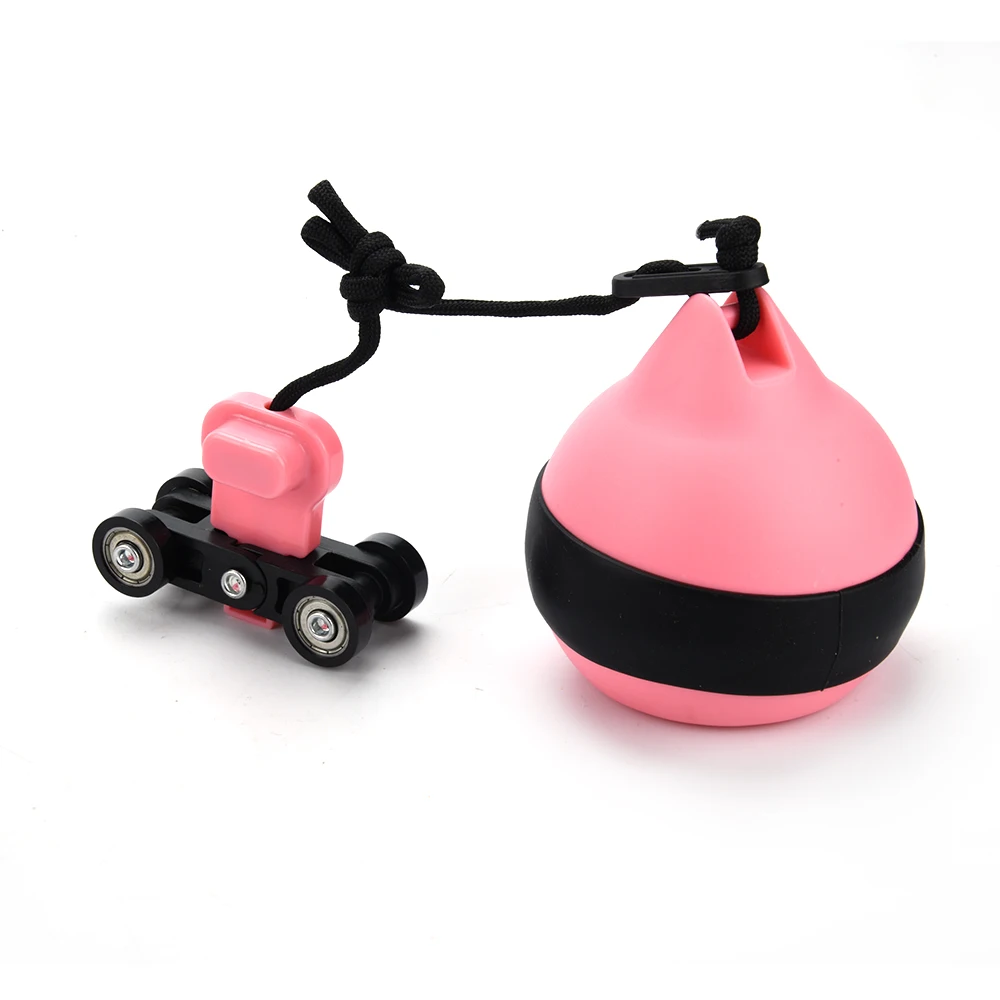 New Design Manufacturer Detachable smart hola fitness hoops gym equipment sports workout exercise weight loss hula ring hoop