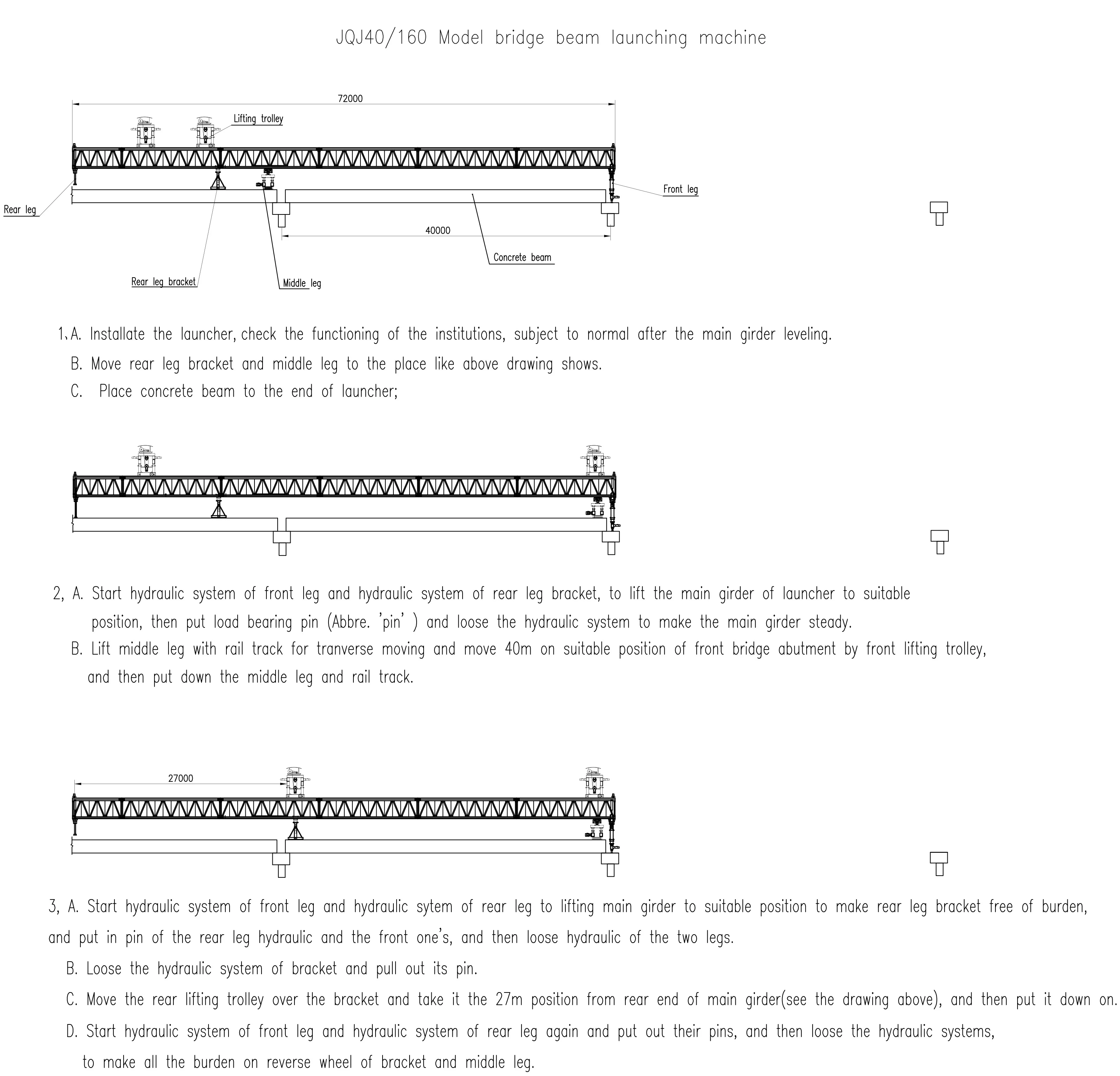 beam launching machine 1.jpg