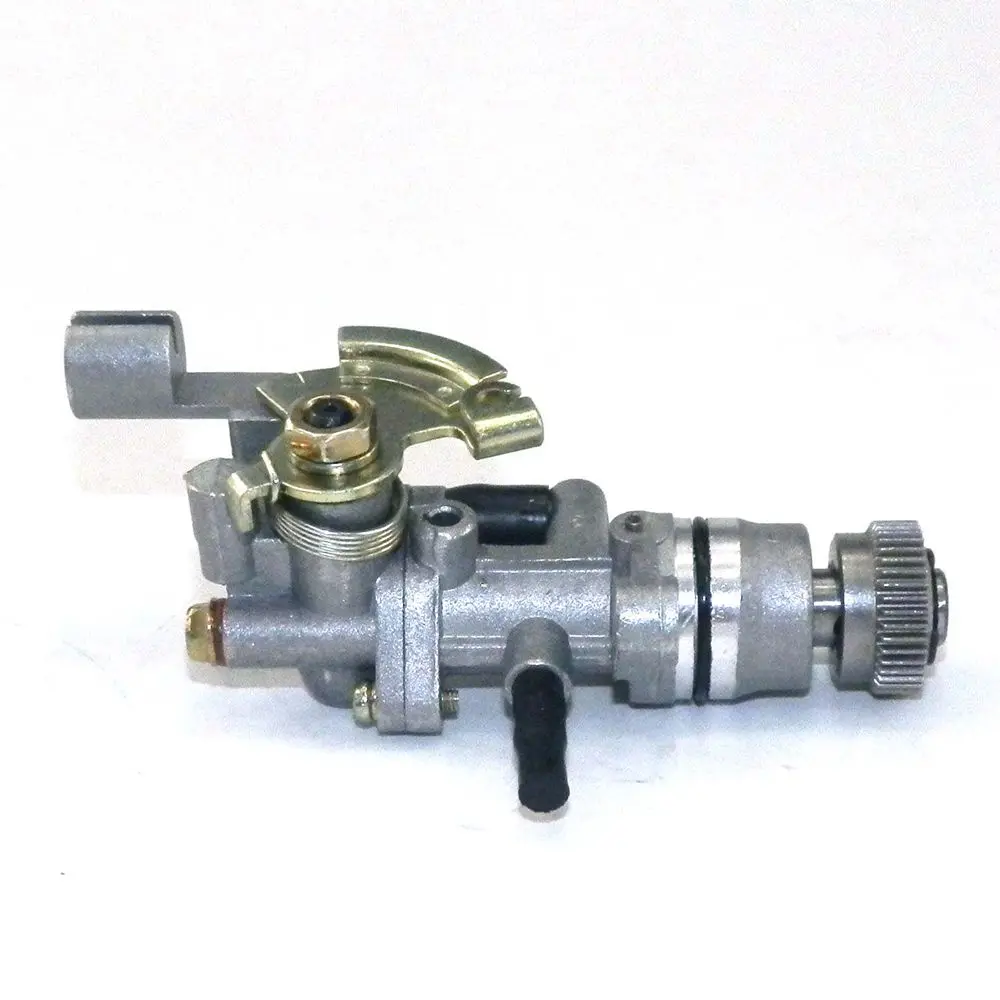 
Oil Pump for 50cc 2 Stroke Scooter 