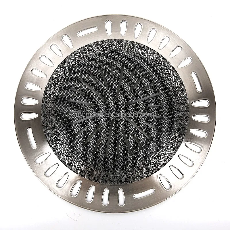 korean bbq dish (46).jpg